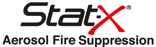 Stat-X