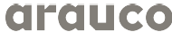 Arauco