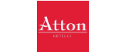 Atton Hotels
