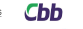 Cbb