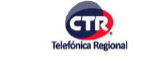 CTR Telefónica Regional