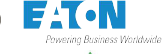 Eaton