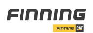 Finning CAT