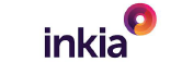 Inkia