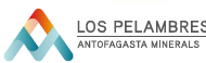 Los Pelambres