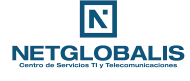 Netglobalis