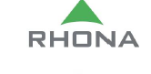 Rhona