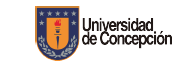 Universidad de Concepción